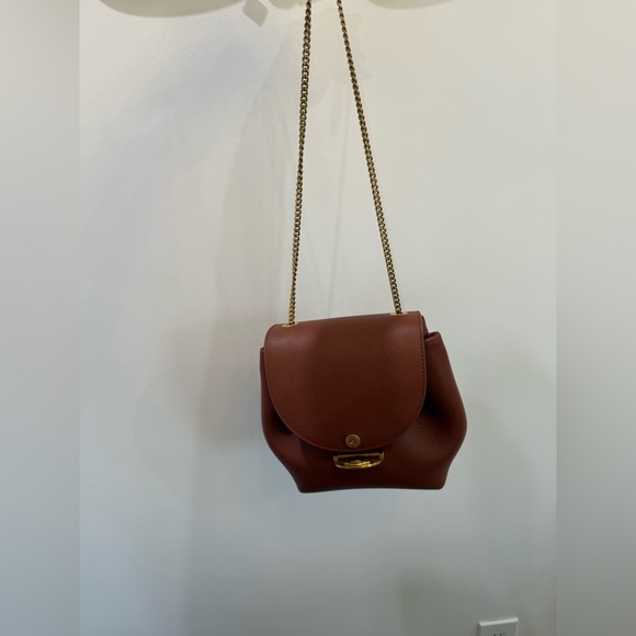 Polène numero un mini bag - Picture 5 of 5